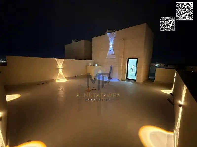 18 batch_872394525-800x600. webp