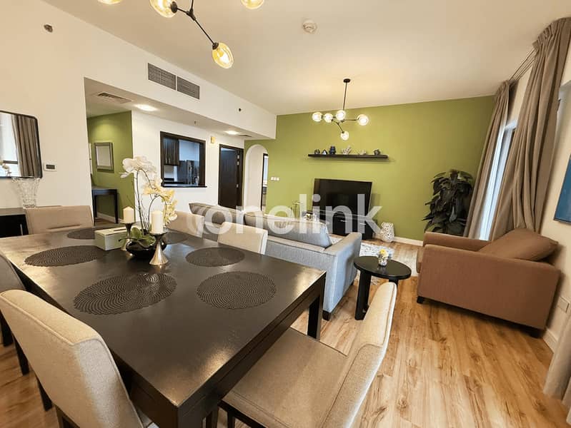 Fully Upgraded | Prime Location | Fully Furnished Fully Upgraded | Prime Location | Fully Furnished