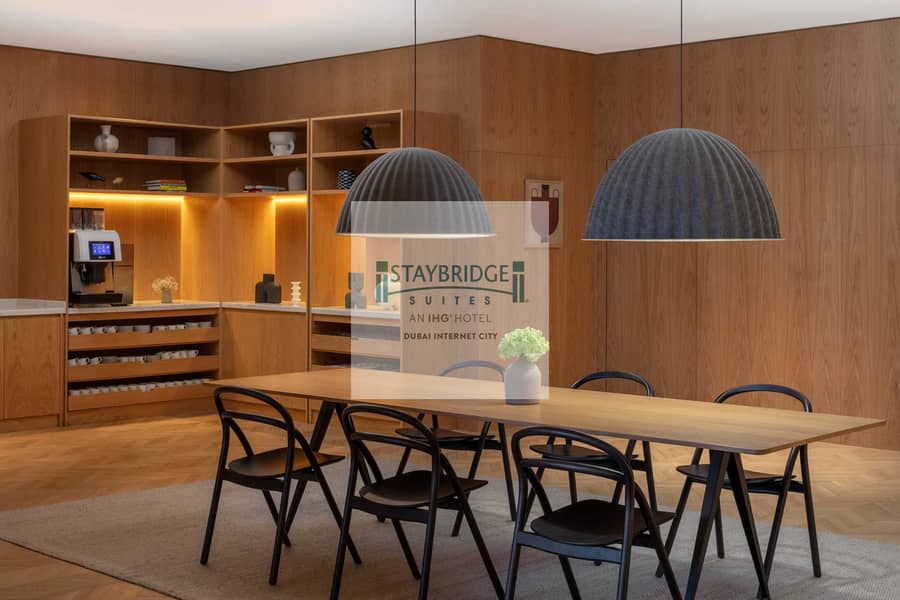 3 Dining Area. jpg