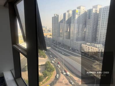 مکتب  للايجار في الراشدية، عجمان - IMG-20251111-WA0077. jpg
