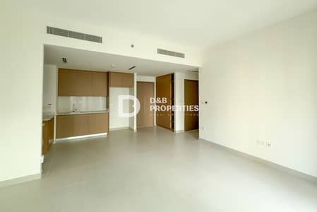迪拜溪港， 迪拜 2 卧室单位待租 - 位于迪拜溪港，Creek Beach，热带草原公寓，萨瓦纳 2 号大楼 2 卧室的公寓 135000 AED - 16837489