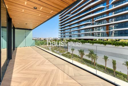 2 Camere Appartamento in vendita a Dubai Hills Estate, Dubai - Appartamento a Dubai Hills Estate，399 Hills Park，399 Hills Park B, 2 camere da letto, 3250000 AED - 16454002