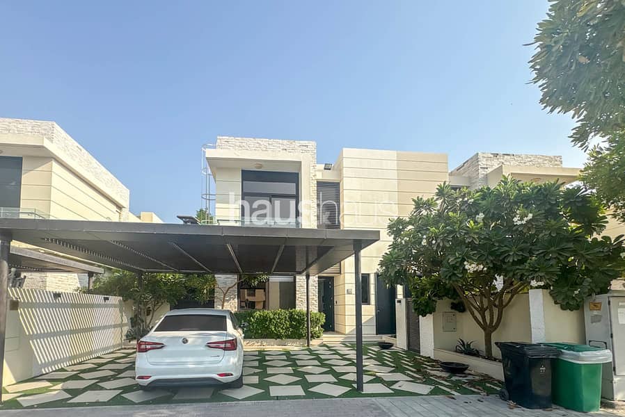 THL | Upgraded | Mature Garden THL | Upgraded | Mature Garden