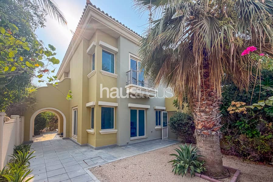 Villa in Dubai Sports City,Victory Heights,Novelia, 5 schlafzimmer, 550000 AED - 16837504 Villa in Dubai Sports City,Victory Heights,Novelia, 5 schlafzimmer, 550000 AED - 16837504