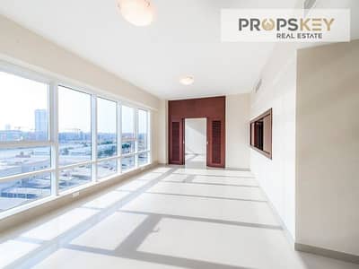 3 habitaciones Penthouse para en Alquiler en Al Barsha, Dubai - 151025_D4S_4452. jpg 3 habitaciones Penthouse para en Alquiler en Al Barsha, Dubai - 151025_D4S_4452. jpg