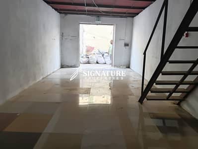 Warehouse zum Miete in Ajman Industrial, Ajman - WhatsApp Image 2026-10-13 at 13.00. 21 (3). jpeg Warehouse zum Miete in Ajman Industrial, Ajman - WhatsApp Image 2026-10-13 at 13.00. 21 (3). jpeg