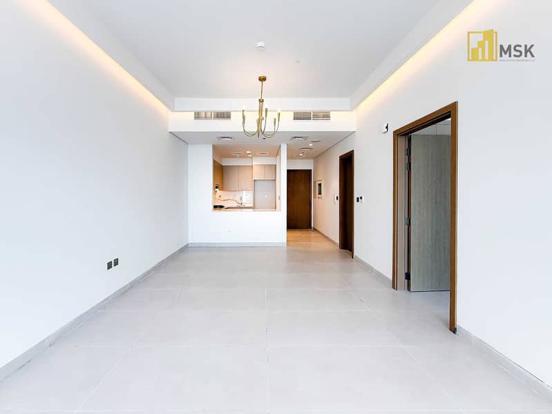 2 TRR - 1 Bed-08. jpg