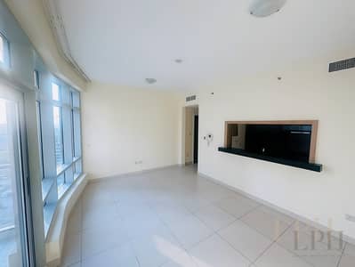 Appartement de 1 chambre à à louer à Downtown Dubai, Dubai - Appartement à Downtown Dubai，The Lofts，The Lofts Central Tower, 1 chambre, 100000 AED - 16712686