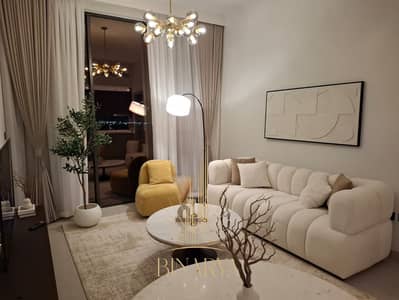 Studio for Rent in Business Bay, Dubai - WhatsApp Image 2026-10-06 at 9.55. 39 PM. jpeg Studio for Rent in Business Bay, Dubai - WhatsApp Image 2026-10-06 at 9.55. 39 PM. jpeg