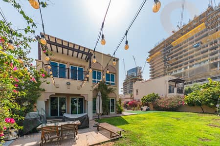 Villa de 2 chambres à à vendre à Jumeirah Village Triangle (JVT), Dubai - Villa à Jumeirah Village Triangle (JVT),JVT District 2, 2 chambres, 5300000 AED - 16837525 Villa de 2 chambres à à vendre à Jumeirah Village Triangle (JVT), Dubai - Villa à Jumeirah Village Triangle (JVT),JVT District 2, 2 chambres, 5300000 AED - 16837525