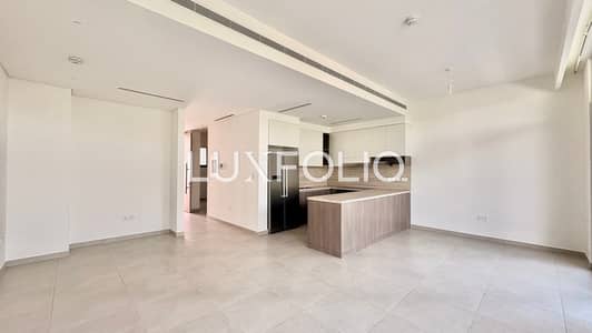 Townhouse de 3 chambres à à louer à Mudon, Dubai - Maison de ville à Mudon，Mudon Al Ranim，Mudon Al Ranim 1, 3 chambres, 229000 AED - 16837534