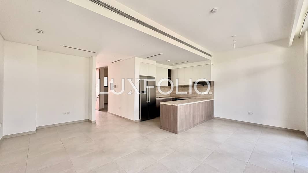 Villetta a schiera a Mudon,Mudon Al Ranim,Mudon Al Ranim 1, 3 camere da letto, 229000 AED - 16837534 Villetta a schiera a Mudon,Mudon Al Ranim,Mudon Al Ranim 1, 3 camere da letto, 229000 AED - 16837534