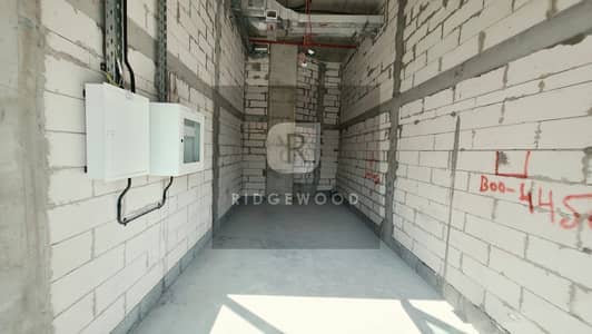 Shop for Rent in Meydan, Dubai - WhatsApp Image 2026-10-13 at 12.59. 48. jpeg Shop for Rent in Meydan, Dubai - WhatsApp Image 2026-10-13 at 12.59. 48. jpeg