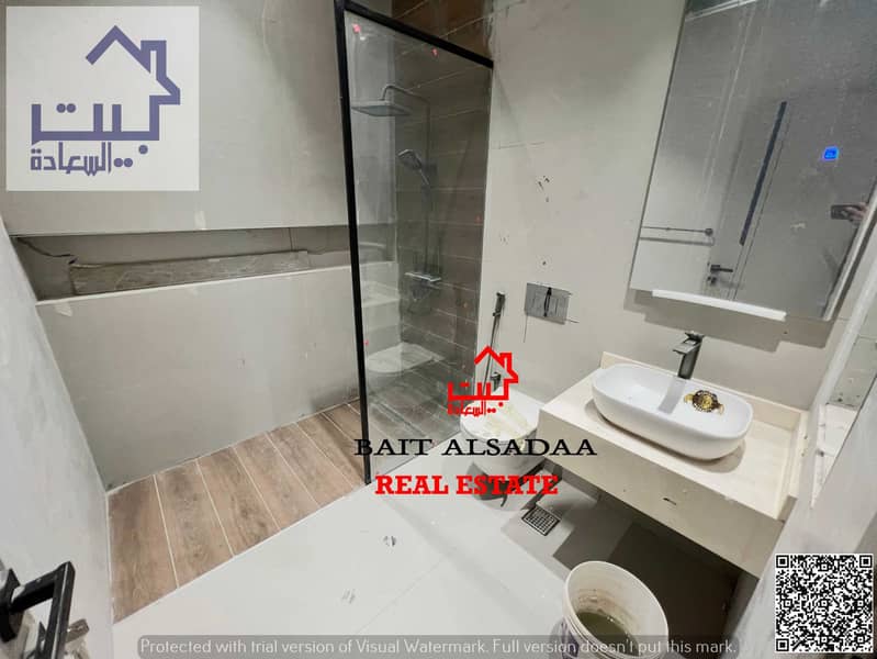 22 WhatsApp Image 2026-10-12 at 9.18. 05 PM (2). jpeg