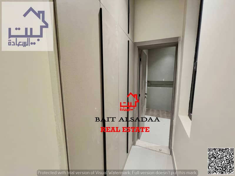 23 WhatsApp Image 2026-10-12 at 9.18. 05 PM (3). jpeg
