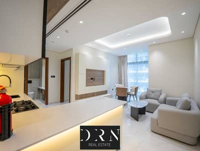 1 Slaapkamer Appartement te Huur in Dubai Science Park, Dubai - DSC09583. png 1 Slaapkamer Appartement te Huur in Dubai Science Park, Dubai - DSC09583. png