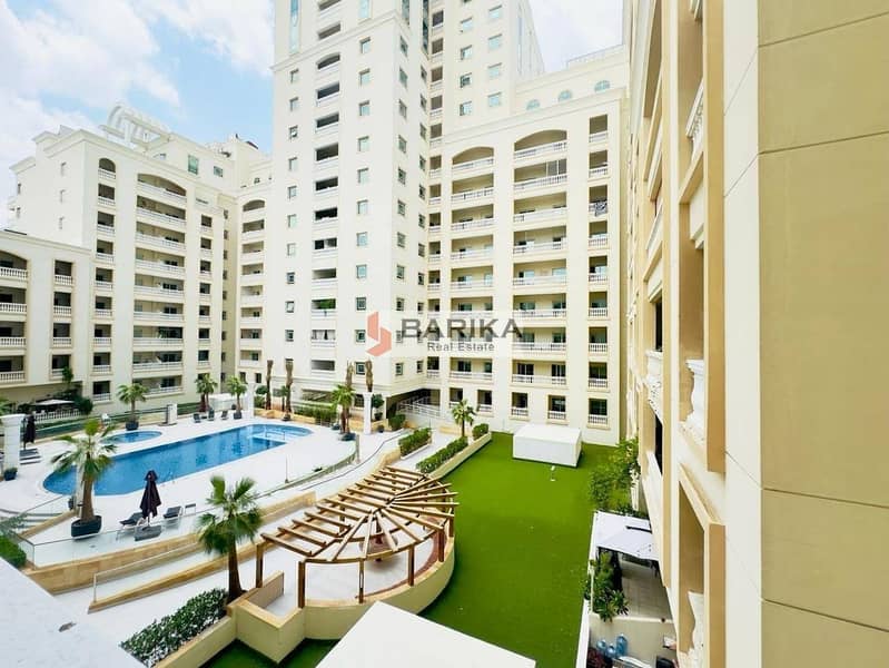 Elite 2BR | Dubai Living | Luxury Unit | Prime JVC Elite 2BR | Dubai Living | Luxury Unit | Prime JVC