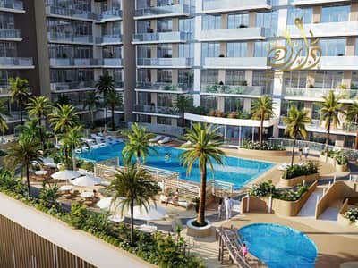 3 Bedroom Flat for Sale in Wasl Gate, Dubai - Screenshot 2026-10-12 115250. png 3 Bedroom Flat for Sale in Wasl Gate, Dubai - Screenshot 2026-10-12 115250. png