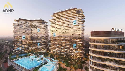 Studio for Sale in DAMAC Hills, Dubai - Yf32BYQRlkW6apRO0-sqFjCczPRmsRuWIDlTtHfvuu6um16wcEwHQ0teu-0ikTeKB15vsy6QlvrRXwidPJrVOFJBBYvPhb8_l02cTbrjIhN3prCL72kTCQjPMXwMIUPt_YPHk5GNK1U9mDdAPn72YYzZc2Lho5VDqqNVQEXdVf9CLwjpRc4uqFJq_Z3UBkWW. jpg Studio for Sale in DAMAC Hills, Dubai - Yf32BYQRlkW6apRO0-sqFjCczPRmsRuWIDlTtHfvuu6um16wcEwHQ0teu-0ikTeKB15vsy6QlvrRXwidPJrVOFJBBYvPhb8_l02cTbrjIhN3prCL72kTCQjPMXwMIUPt_YPHk5GNK1U9mDdAPn72YYzZc2Lho5VDqqNVQEXdVf9CLwjpRc4uqFJq_Z3UBkWW. jpg