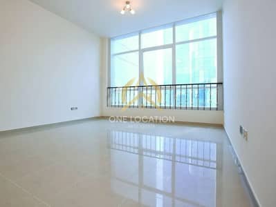 Studio for Rent in Al Reem Island, Abu Dhabi - 1. png Studio for Rent in Al Reem Island, Abu Dhabi - 1. png