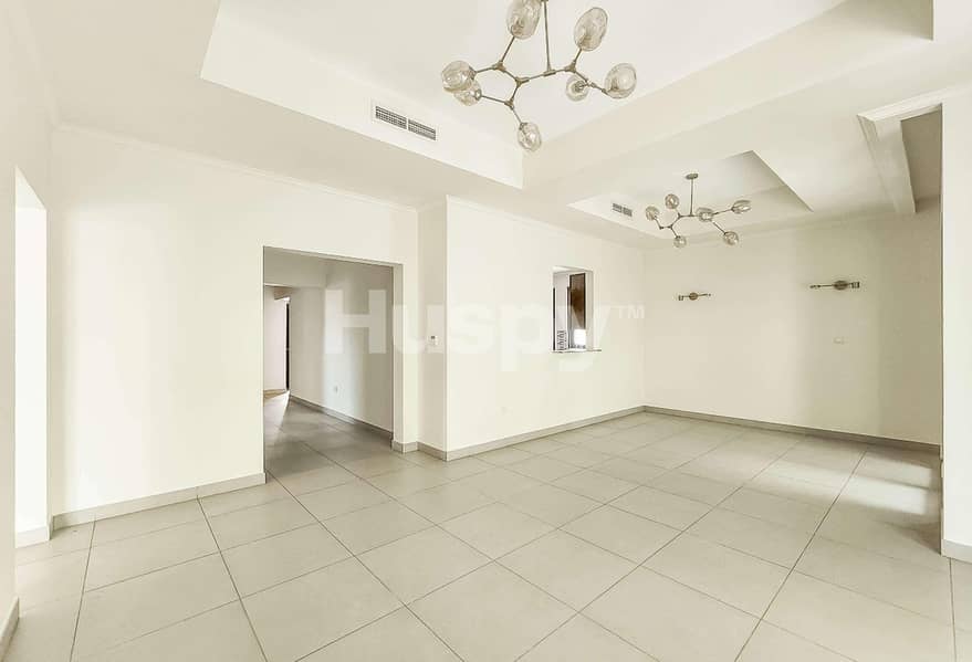 Villa en Arabian Ranches 2,Lila, 5 dormitorios, 380000 AED - 16837573 Villa en Arabian Ranches 2,Lila, 5 dormitorios, 380000 AED - 16837573