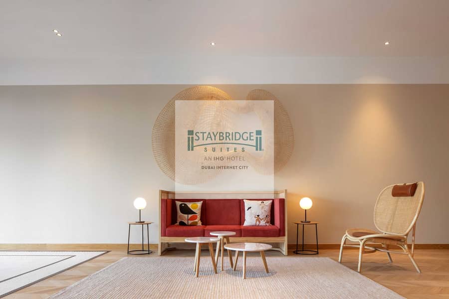 15 Waiting Area. jpg