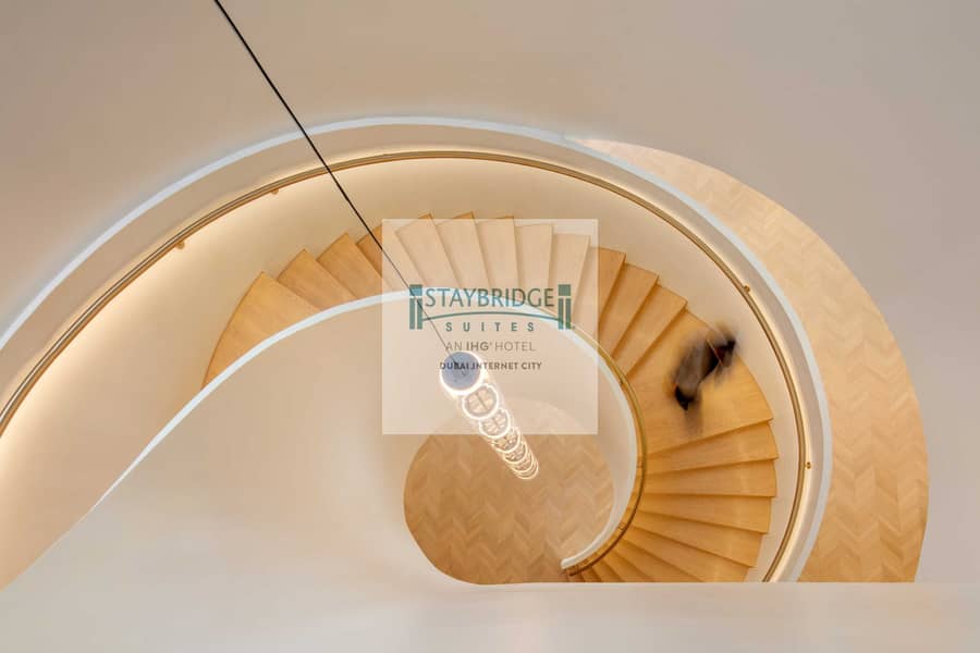 16 Staircase. jpg