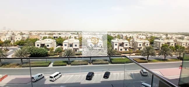 Studio zum Verkauf in Living Legends, Dubai - WhatsApp Image 2026-08-27 at 3.40. 47 PM. jpeg