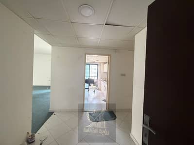 3 Bedroom Flat for Rent in Al Majaz, Sharjah - WhatsApp Image 2026-10-12 at 5.44. 04 PM (1). jpeg 3 Bedroom Flat for Rent in Al Majaz, Sharjah - WhatsApp Image 2026-10-12 at 5.44. 04 PM (1). jpeg