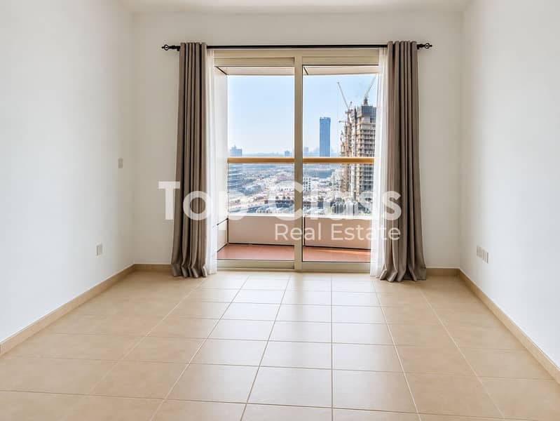 Appartamento a Dubai Marina,Elite Residence, 1 camera da letto, 75000 AED - 16837598 Appartamento a Dubai Marina,Elite Residence, 1 camera da letto, 75000 AED - 16837598