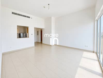 1 Slaapkamer Appartement te Koop in Jumeirah Village Circle (JVC), Dubai - Appartement in Jumeirah Village Circle (JVC),JVC District 14,Sandoval Garden,Sandoval Garden Block B, 1 slaapkamer, 860000 AED - 15261632 1 Slaapkamer Appartement te Koop in Jumeirah Village Circle (JVC), Dubai - Appartement in Jumeirah Village Circle (JVC),JVC District 14,Sandoval Garden,Sandoval Garden Block B, 1 slaapkamer, 860000 AED - 15261632