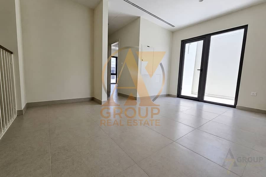 Villetta a schiera a Dubai South,Residential District,The Pulse,The Pulse Townhouses, 4 camere da letto, 170000 AED - 16719241 Villetta a schiera a Dubai South,Residential District,The Pulse,The Pulse Townhouses, 4 camere da letto, 170000 AED - 16719241
