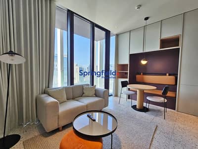 Monolocale in vendita a Business Bay, Dubai - Appartamento a Business Bay，UPSIDE, 1639000 AED - 16837606