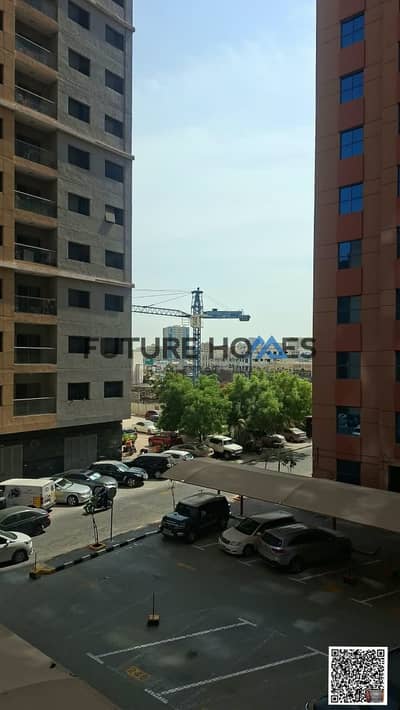 1 Slaapkamer Appartement te Huur in Al Nuaimiya, Ajman - WhatsApp Image 2026-10-13 at 12.38. 25 PM. jpg 1 Slaapkamer Appartement te Huur in Al Nuaimiya, Ajman - WhatsApp Image 2026-10-13 at 12.38. 25 PM. jpg