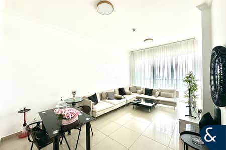 1 Bedroom Flat for Rent in Business Bay, Dubai - One Cheque | One Bedroom | Available Oct 1 Bedroom Flat for Rent in Business Bay, Dubai - One Cheque | One Bedroom | Available Oct