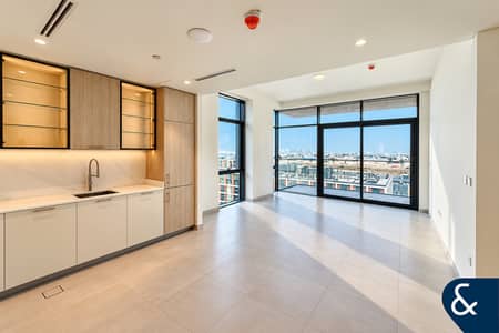 2 Slaapkamers Appartement te Koop in Dubai Hills Estate, Dubai - Appartement in Dubai Hills Estate,Parkside Views, 2 slaapkamers, 2600000 AED - 16837611 2 Slaapkamers Appartement te Koop in Dubai Hills Estate, Dubai - Appartement in Dubai Hills Estate,Parkside Views, 2 slaapkamers, 2600000 AED - 16837611