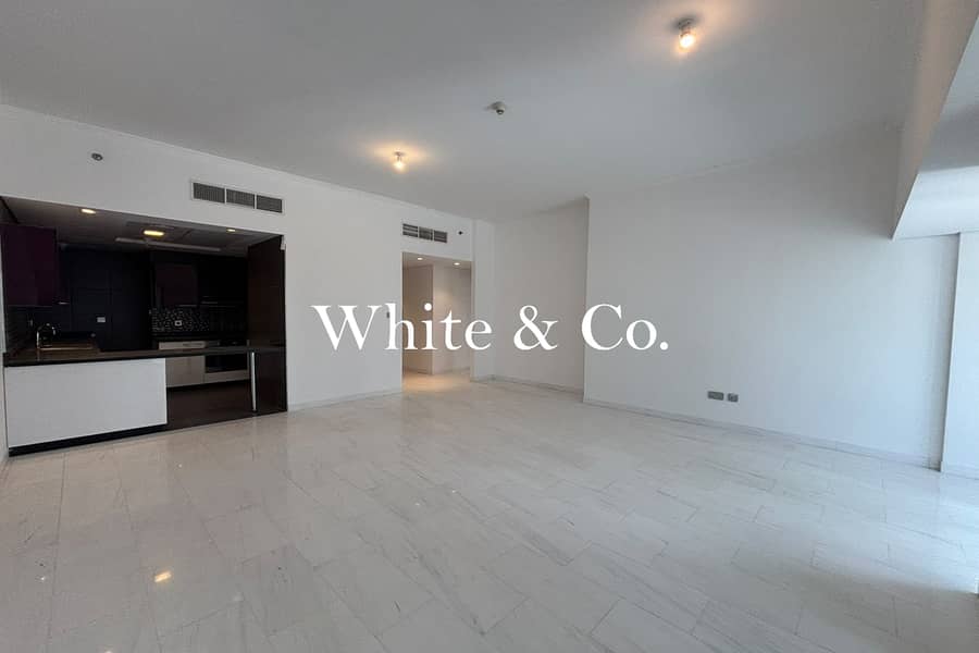 位于迪拜码头,开阳大厦 2 卧室的公寓 155000 AED - 16837624 位于迪拜码头,开阳大厦 2 卧室的公寓 155000 AED - 16837624