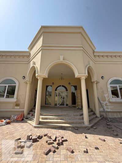 4 Camere Villa in affitto a Al Suyoh, Sharjah - 0ac09562-8014-46cb-87fa-888bac4698cb. jpg 4 Camere Villa in affitto a Al Suyoh, Sharjah - 0ac09562-8014-46cb-87fa-888bac4698cb. jpg