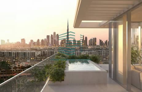 1 Camera Appartamento in vendita a Meydan, Dubai - WhatsApp Image 2026-10-12 at 1.13. 34 PM (20). jpeg 1 Camera Appartamento in vendita a Meydan, Dubai - WhatsApp Image 2026-10-12 at 1.13. 34 PM (20). jpeg