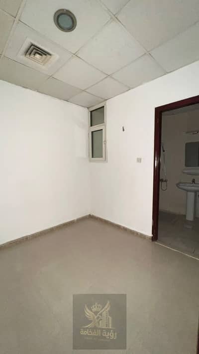 2 Bedroom Apartment for Rent in Al Majaz, Sharjah - WhatsApp Image 2026-10-12 at 11.29. 33 AM (1). jpeg 2 Bedroom Apartment for Rent in Al Majaz, Sharjah - WhatsApp Image 2026-10-12 at 11.29. 33 AM (1). jpeg
