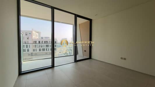 Studio for Sale in Dubai Healthcare City Phase 2, Dubai - WhatsApp Image 2026-10-13 at 12.42. 23 PM (1). jpeg Studio for Sale in Dubai Healthcare City Phase 2, Dubai - WhatsApp Image 2026-10-13 at 12.42. 23 PM (1). jpeg