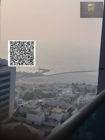 2 Bedroom Flat for Sale in Al Rashidiya, Ajman - WhatsApp Image 2026-10-13 at 1.04. 33 PM. jpeg 2 Bedroom Flat for Sale in Al Rashidiya, Ajman - WhatsApp Image 2026-10-13 at 1.04. 33 PM. jpeg