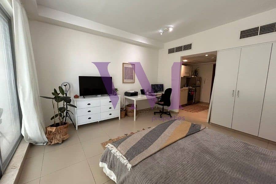Wohnung in Al Marjan Island,Pacific,Pacific Samoa, 33000 AED - 16837645 Wohnung in Al Marjan Island,Pacific,Pacific Samoa, 33000 AED - 16837645