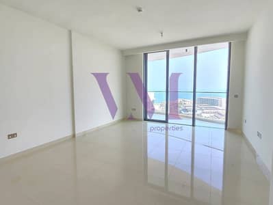 1 Schlafzimmer Wohnung zum Verkauf in Mina Al Arab, Ras Al Khaimah - Wohnung in Mina Al Arab，Hayat Island，Bay Residences, 1 schlafzimmer, 1350000 AED - 16837649