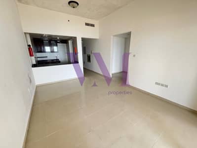 1 Schlafzimmer Wohnung zum Miete in Al Hamra Village, Ras Al Khaimah - Wohnung in Al Hamra Village，Royal Breeze Apartment，Royal Breeze 5, 1 schlafzimmer, 42000 AED - 16837653