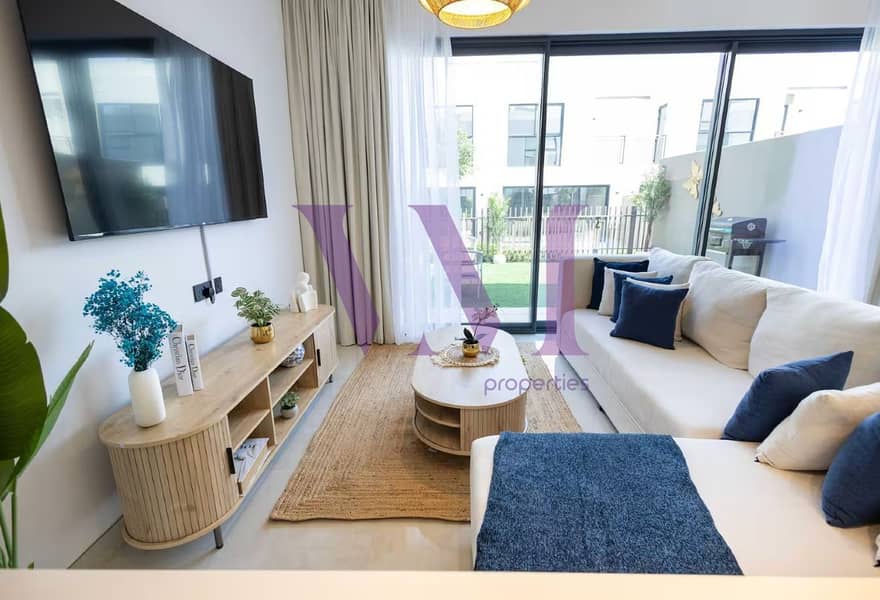 Wohnung in Al Hamra Village,Falcon Island, 2 schlafzimmer, 130000 AED - 16837659 Wohnung in Al Hamra Village,Falcon Island, 2 schlafzimmer, 130000 AED - 16837659