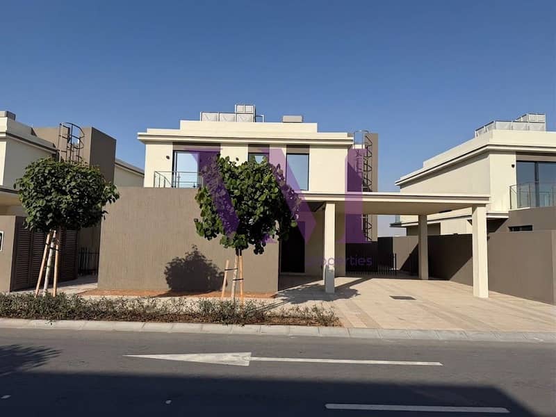 Reihenhaus in Al Hamra Village,Falcon Island, 4 schlafzimmer, 7500000 AED - 16837651 Reihenhaus in Al Hamra Village,Falcon Island, 4 schlafzimmer, 7500000 AED - 16837651