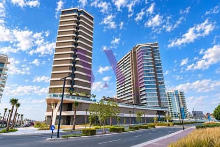 Studio zum Verkauf in Mina Al Arab, Ras Al Khaimah - Wohnung in Mina Al Arab，Hayat Island，Bayviews, 675000 AED - 16837662