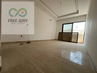 6 Schlafzimmer Villa zum Miete in Al Amerah, Ajman - WhatsApp Image 2026-10-02 at 19.17. 24 (2). jpeg 6 Schlafzimmer Villa zum Miete in Al Amerah, Ajman - WhatsApp Image 2026-10-02 at 19.17. 24 (2). jpeg