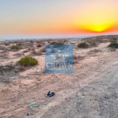 Mixed Use Land for Sale in Emirates Modern Industrial Area, Umm Al Quwain - WhatsApp Image 2026-10-13 at 12.35. 09 PM (5). jpeg Mixed Use Land for Sale in Emirates Modern Industrial Area, Umm Al Quwain - WhatsApp Image 2026-10-13 at 12.35. 09 PM (5). jpeg